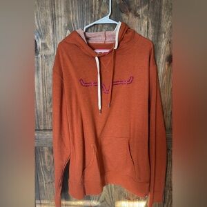 New Kimes Ranch Hoodie